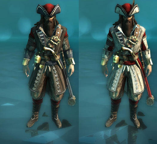 File:Champion - Prestige (Buccaneer).png