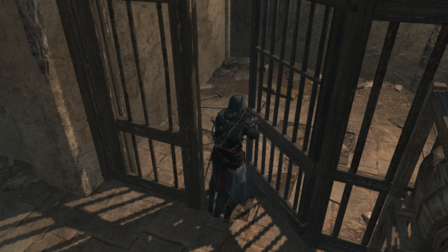 File:Cistern 6.png