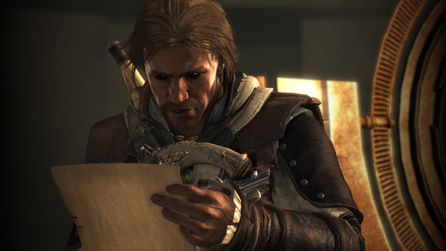 File:Ever a Splinter 13.png