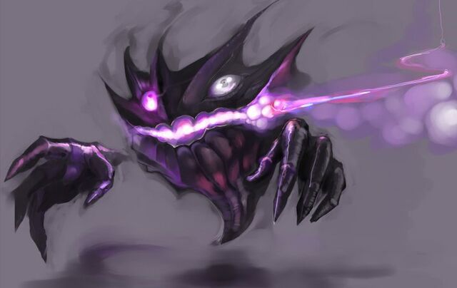 File:Haunter.jpg