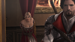 Una Donna In Fuga 11.png