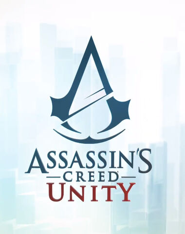 File:Unity logo.jpg