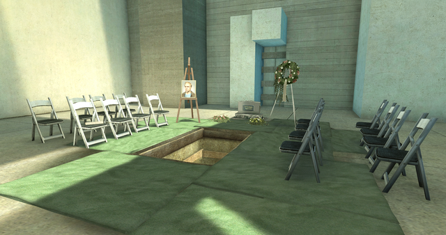 File:ACR-LostArchive-Claymemorial.png