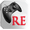 ACREicon.png