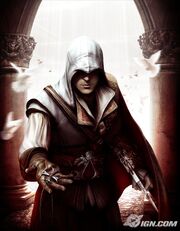 Assassins-creed-ii-20090923115321412