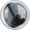 Bestand:Badge-edit-3.png