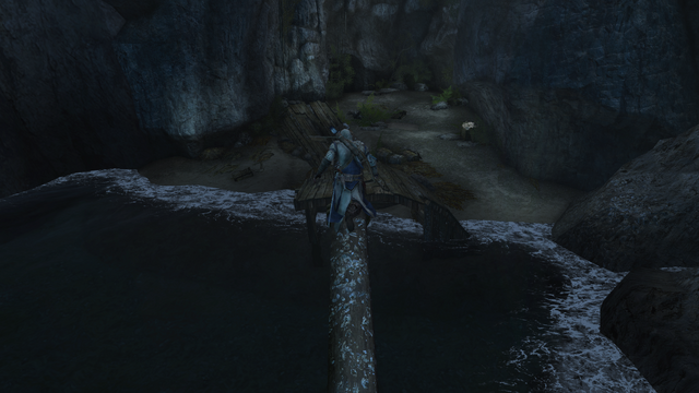 File:Dead Chest's Treasure 2.png