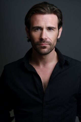 File:Matt ryan.jpg
