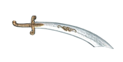 Persian Shashmir.png