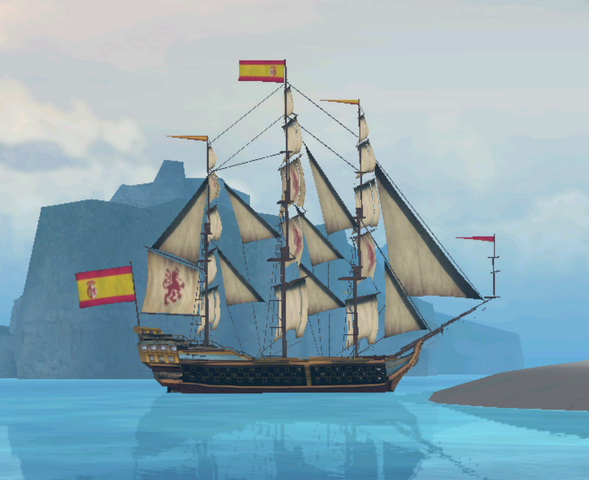 File:SanPedro1ACP.png