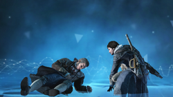 Solo su invito 12.png