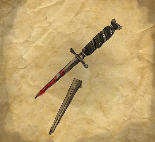 File:TbitbSpikesHooks.png