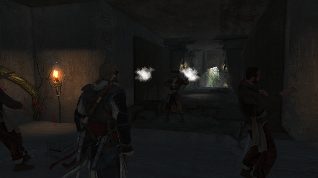 File:The Observatory 6.png