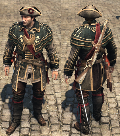 File:ACRG Officer outfit.png