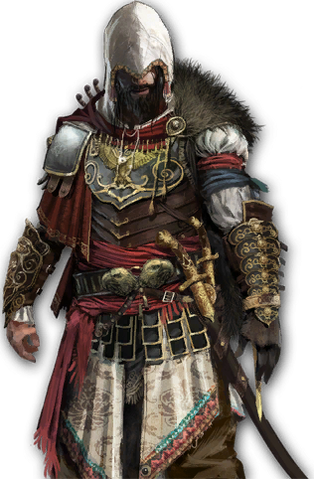 File:ACU Byzantine Assassin.png