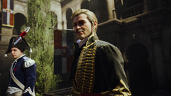 ACU Marcourt.png