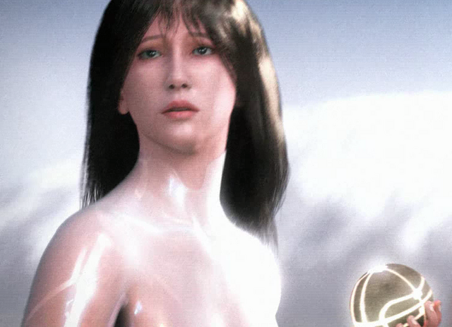 File:Eve.png