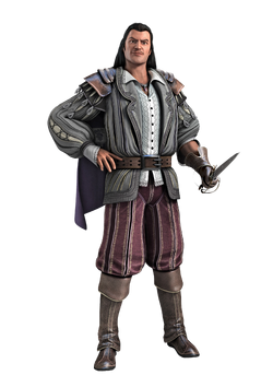 Mercenario.png