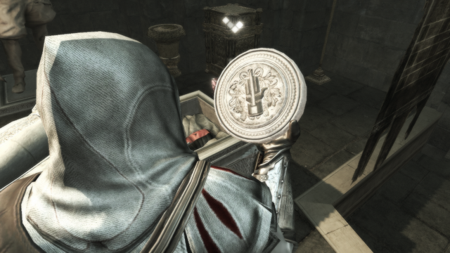 File:NVS 23.png