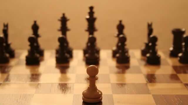 Файл:49f33b3287970db99dc1be7e3f000fd5.jpg