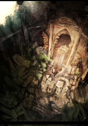 File:ACB Torre del Milizie - Concept Art 1.jpg