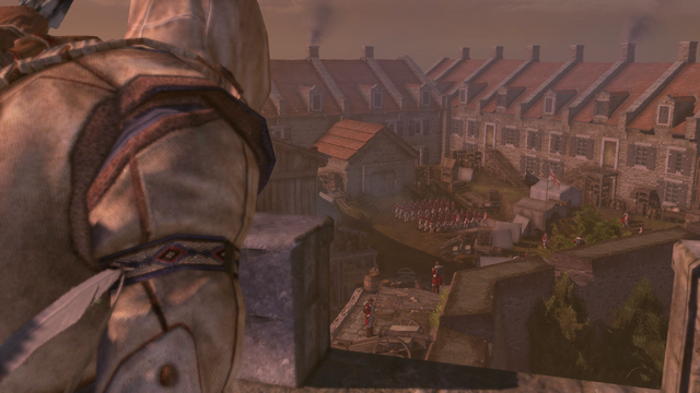 File:ACIII-Wolcott 2.png