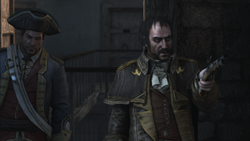 ACIII Prison de Bridewell 13.png