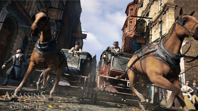File:ACS Promotional Screenshot 1.jpg