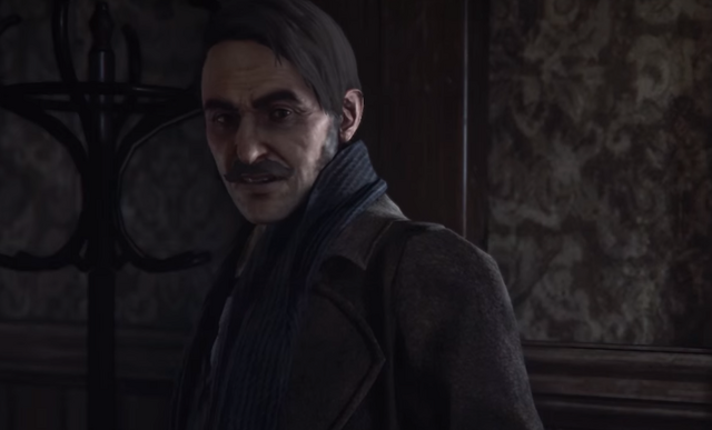 File:Abberline Jack The Ripper DLC.png