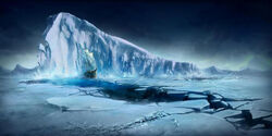 Ac3-northwest-passage.jpg