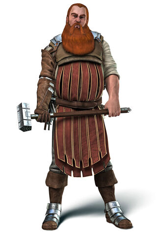 File:Acb-blacksmith.jpg