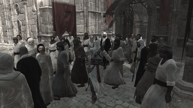 File:Al Mualim Assassination 5.png