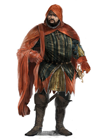 File:CU SylvioBarbarigo V2.jpg
