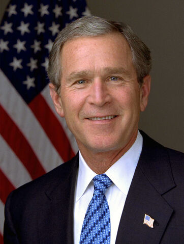 Plik:George W. Bush.jpg