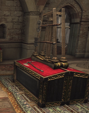 File:HeavyWeaponRack3.png