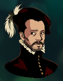 Hernan Cortes.png