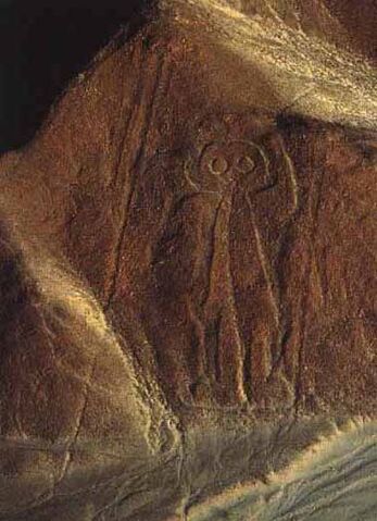 File:Nazca.human.jpg