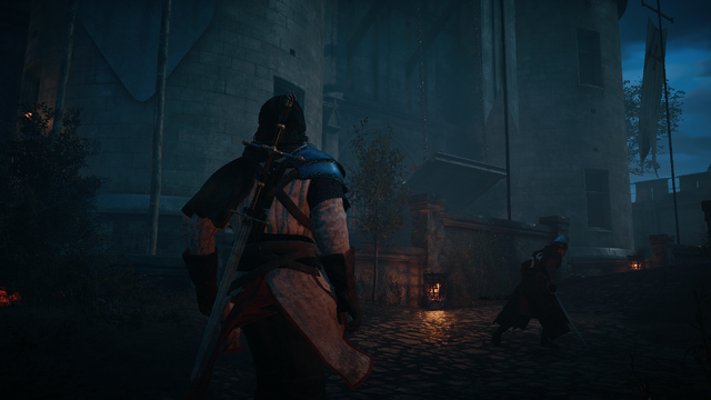 Bestand:Tragedy of Jacques de Molay 5.png