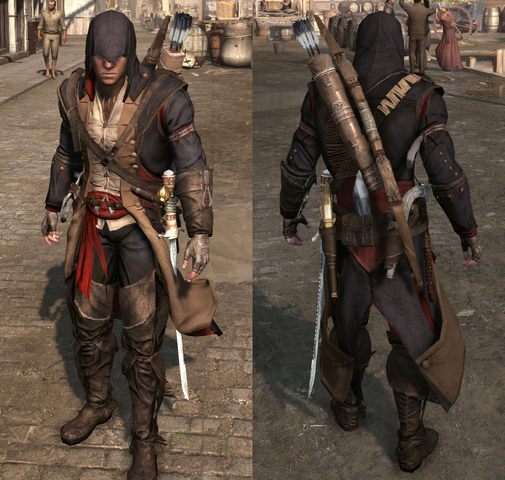 File:ACIII-CharlestonOutfit.png