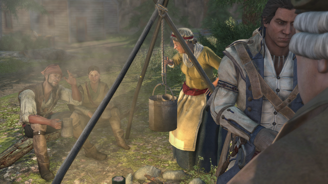 File:ACIII-TheInn 4.png