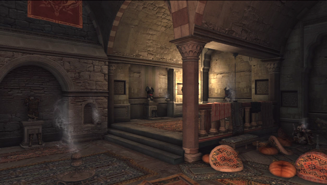 File:ArmoryView2.png