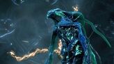 Crysis-naked-ceph.jpg
