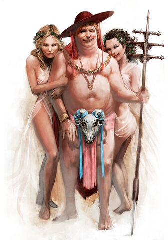 File:Juan Borgia the Elder party - Concept Art.jpg