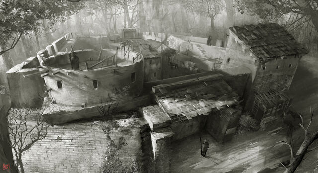File:Location - Bayou Fort.jpg