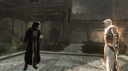 Masyaf Confront.png