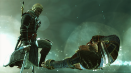 Mord i rzeź 3 (wspomnienie) (AC4BF) (by Kubar906).png
