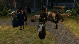 Ostatni taniec 2 (wspomnienie) (AC3L) (by Kubar906).png