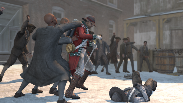 File:The Tournament 3.png