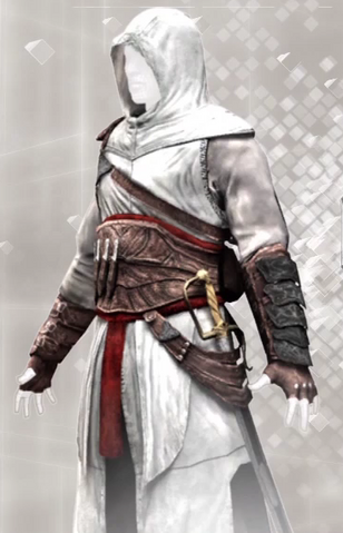 File:Zw-altairoutfit-inv.png