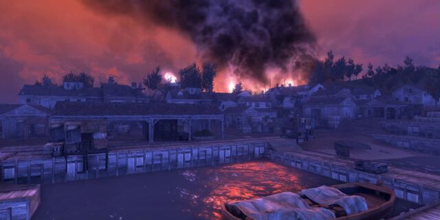 File:AC3MP - Charlestown 3.jpg